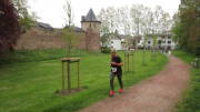 19euskirchen232.jpg