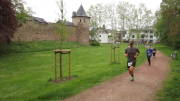 19euskirchen233.jpg