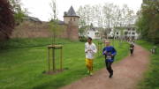 19euskirchen234.jpg