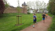 19euskirchen236.jpg