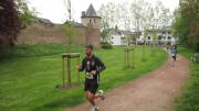 19euskirchen241.jpg