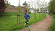 19euskirchen242.jpg