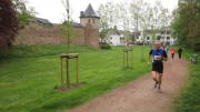 19euskirchen243.jpg