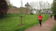 19euskirchen244.jpg