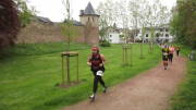 19euskirchen246.jpg