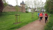 19euskirchen248.jpg
