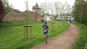 19euskirchen249.jpg