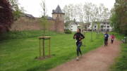 19euskirchen250.jpg