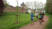 19euskirchen252.jpg
