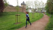 19euskirchen253.jpg