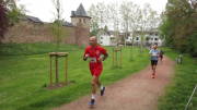 19euskirchen254.jpg