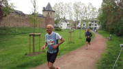 19euskirchen255.jpg