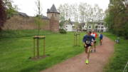 19euskirchen256.jpg