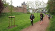 19euskirchen260.jpg