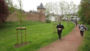 19euskirchen261.jpg