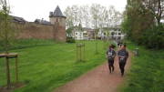 19euskirchen262.jpg