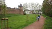 19euskirchen267.jpg