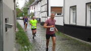 19euskirchen268.jpg