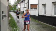 19euskirchen269.jpg