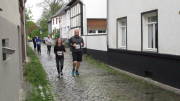 19euskirchen274.jpg