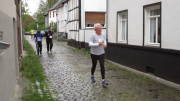 19euskirchen275.jpg