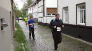 19euskirchen276.jpg