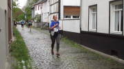 19euskirchen278.jpg