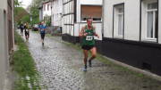 19euskirchen279.jpg