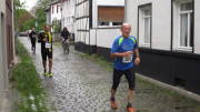 19euskirchen280.jpg
