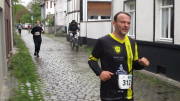 19euskirchen281.jpg