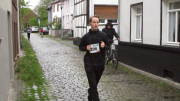 19euskirchen282.jpg
