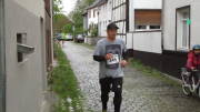 19euskirchen283.jpg