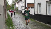 19euskirchen285.jpg