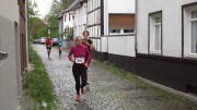 19euskirchen286.jpg