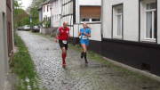 19euskirchen287.jpg