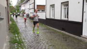 19euskirchen288.jpg