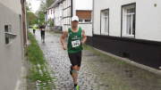 19euskirchen290.jpg