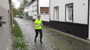 19euskirchen292.jpg