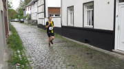 19euskirchen293.jpg
