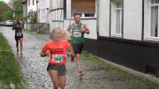 19euskirchen299.jpg