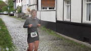 19euskirchen300.jpg