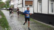 19euskirchen301.jpg