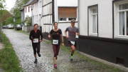 19euskirchen302.jpg