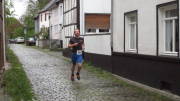19euskirchen304.jpg