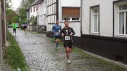 19euskirchen305.jpg