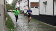 19euskirchen306.jpg