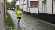 19euskirchen307.jpg
