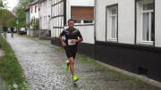 19euskirchen308.jpg