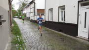 19euskirchen309.jpg