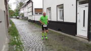 19euskirchen310.jpg
